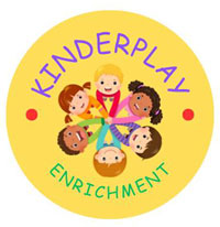 KinderPlay Enrichment